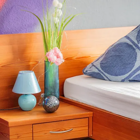 Appartement  Duisburg