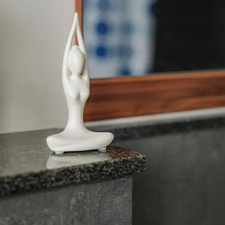  Appartement Duisburg